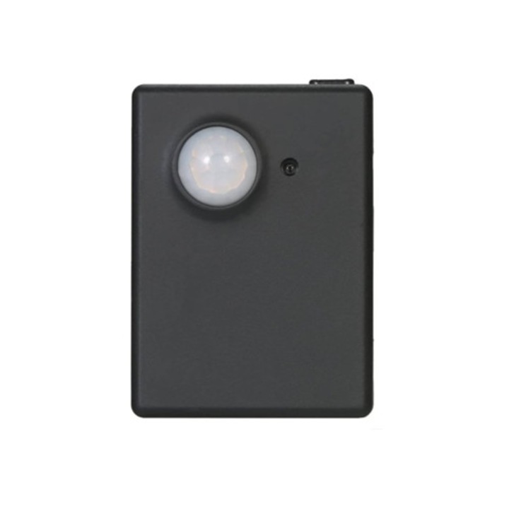 Camera de supraveghere Mini, SZSMART