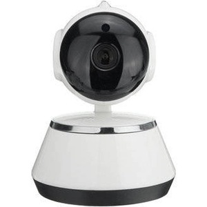 Camere de supraveghere