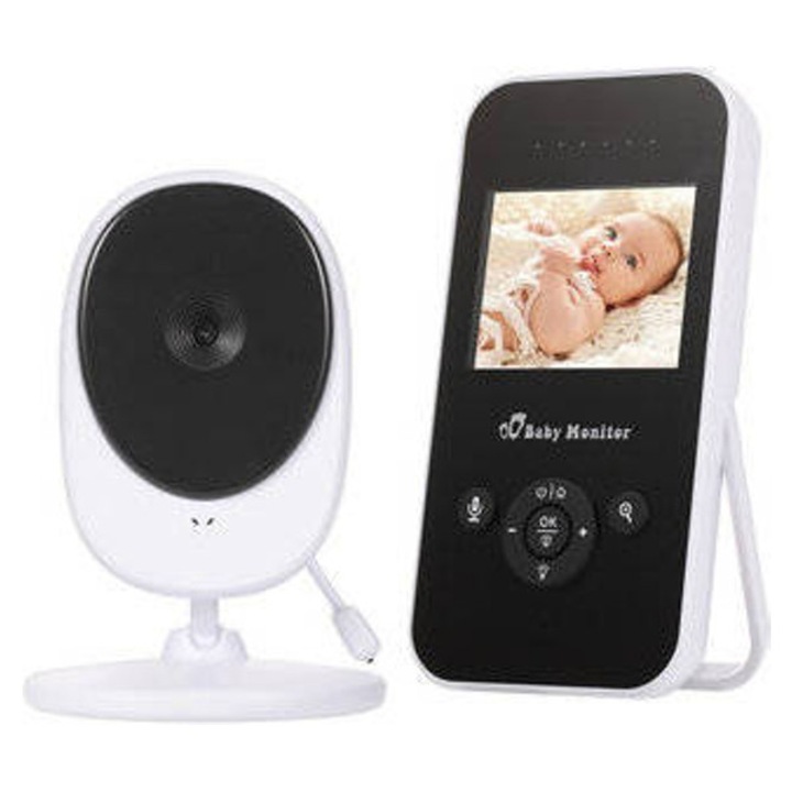 Камера за наблюдение SZSMART BG00141784