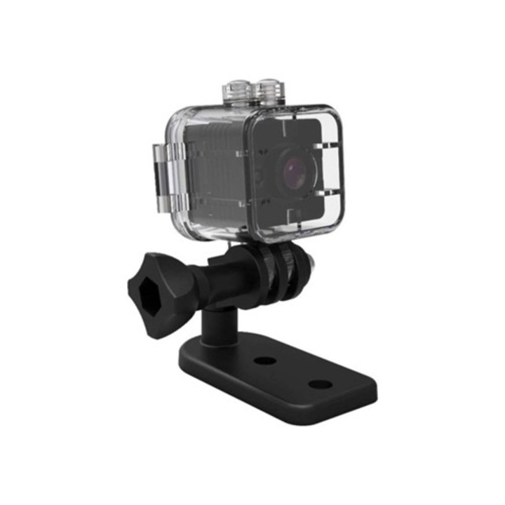 Camera de supraveghere Mini, 9128607403909 SZSMART