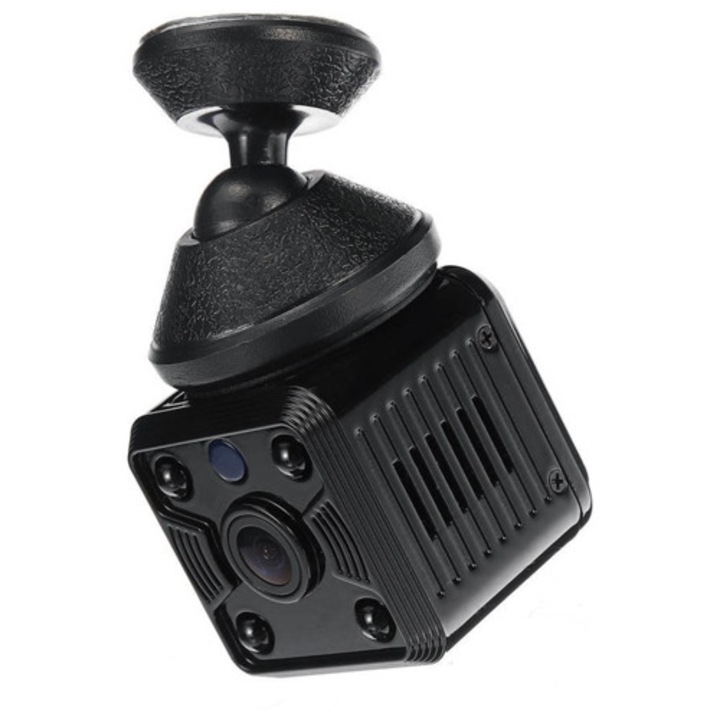 Камера за наблюдение SZSMART BG00078724