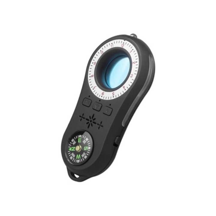 SZSMART megfigyelő kamera, 9128607593952