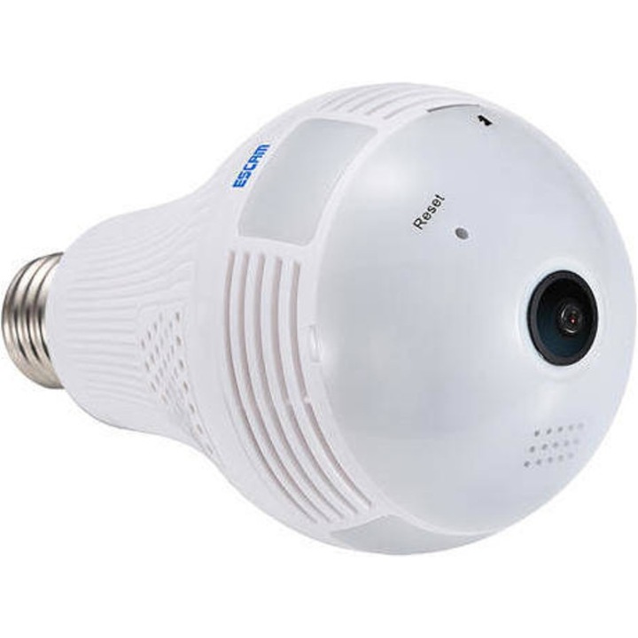 Camera de supraveghere, SZSMART, BG00123412