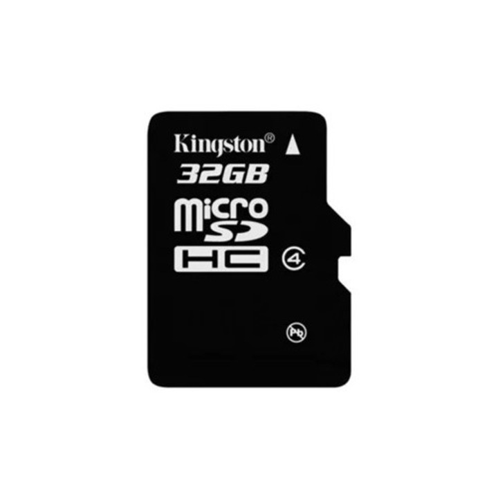 Camera de supraveghere Mini, 1080P HD, Wi-Fi, viziune nocturna, 32 GB, set