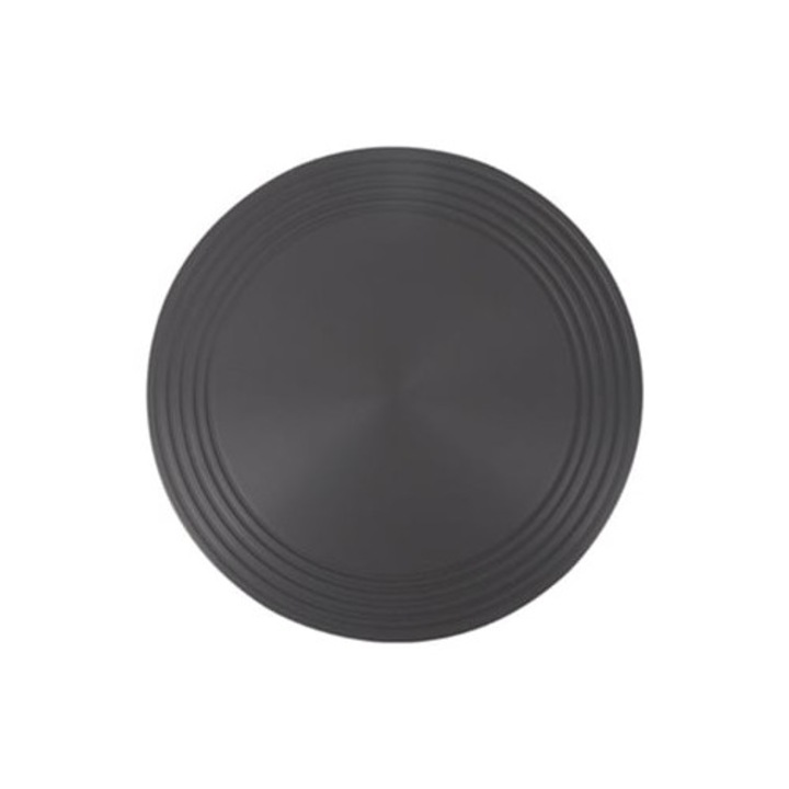 Dispersor de caldura pentru aragaz, aluminiu, acoperire antiaderenta, gatit la foc mic