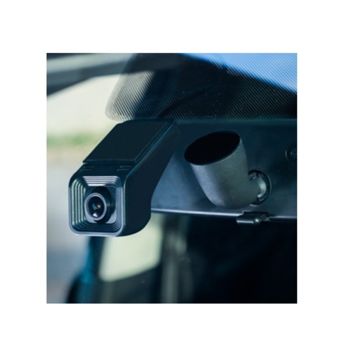 Camera auto DVR, 128G TF Card