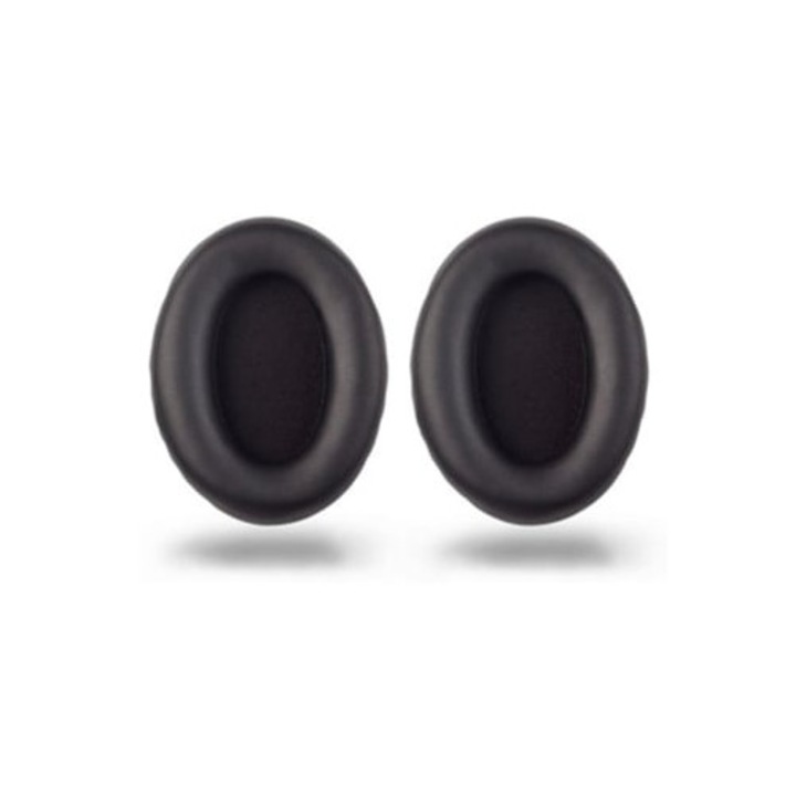 Резервни наушници за слушалки Sony WH-1000XM3