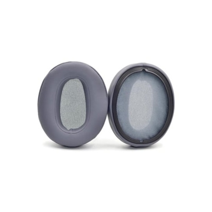 Set bureti pentru casti MDR-ZX780, gri