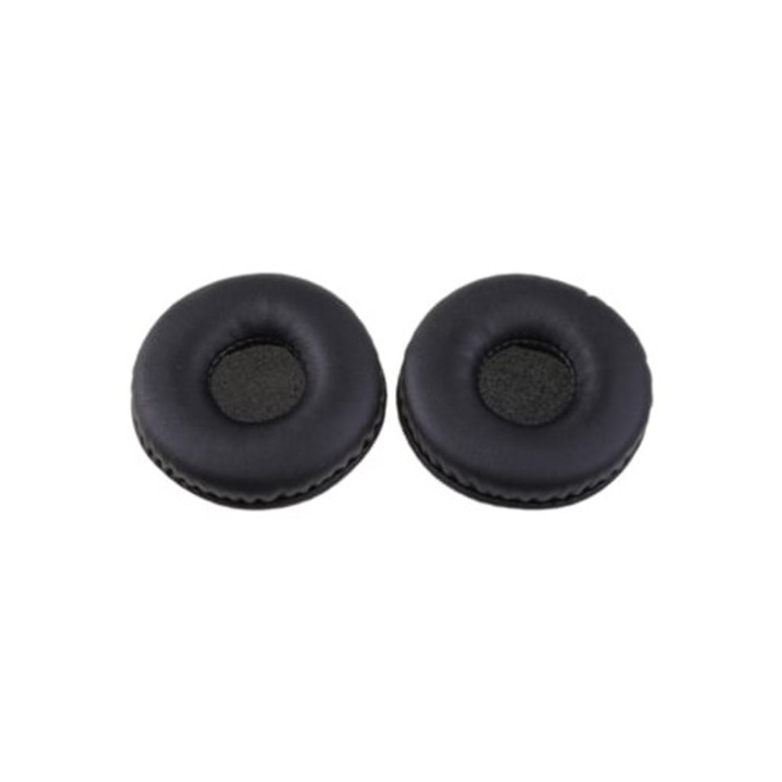 Set bureti, compatibile cu Drbtn200, 200x200x50mm, negru