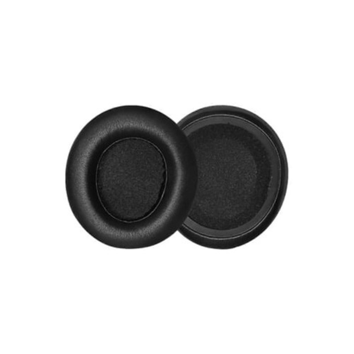 Set bureti pentru Arctis Nova Pro, negru