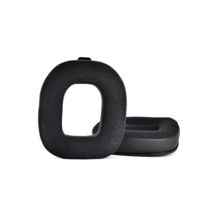 Pahare de ureche pentru casti, set, protectie impotriva zgomotului, pentru Astro A50 Gen4