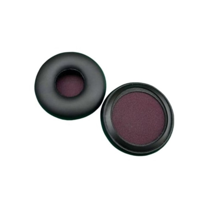 Set bureti pentru casti Impact 860tanc, durabile, calitate superioara a sunetului