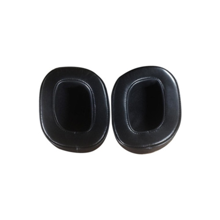 Set bureti pentru Ultrasone Ed5, negre