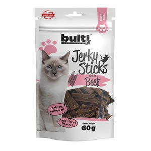 Keksz és jutalomfalatok