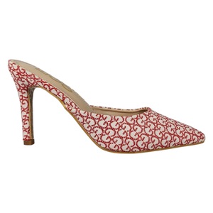 Pantofi dama