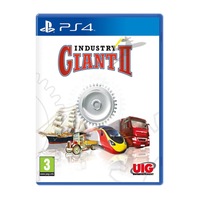 joc industry giant 2 pentru ps4 imagen 51_0_
0
