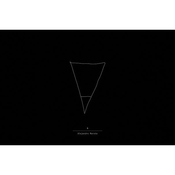 Alejandro Marote: A, Alejandro Marote (Photographer)