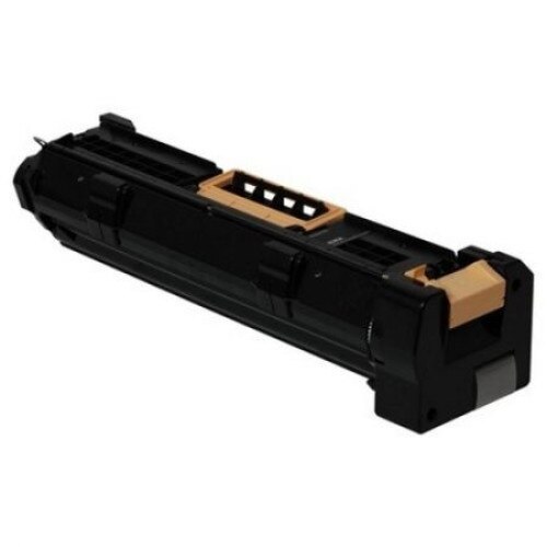 Unitate de cilindru drum unit ORIGINAL Xerox 113R00670 black - Xerox DC 236, Xerox DC 86, Xerox Docuprint 405, Xerox Docuprint 505, Xerox Phaser 5500 5500B 5500DN 5500DX 5500N 5550 5550B 5550DN 5550DX 5550N 60 000 pag