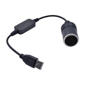 Accesorii electronice auto