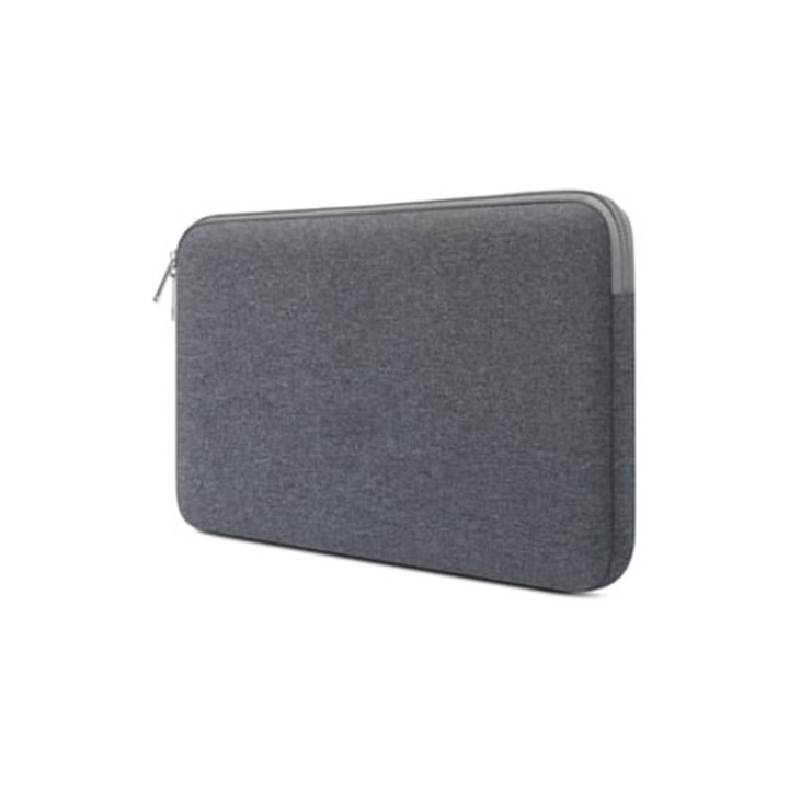 Laptop táska, vízálló, hátizsák notebookhoz és tablethez