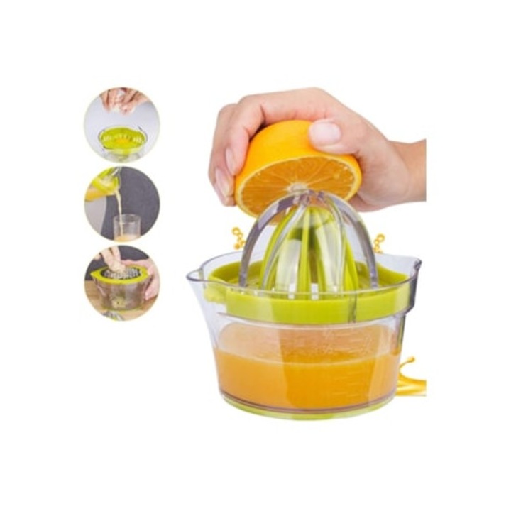 Manusi de bucatarie tematice, imprimeu cu pisici, set