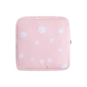 Portfarduri si genti cosmetice