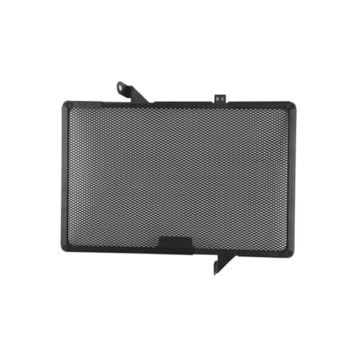 Protectie radiator din otel inoxidabil pentru motociclete Honda Cb650f, Cbr650f, Cb650r