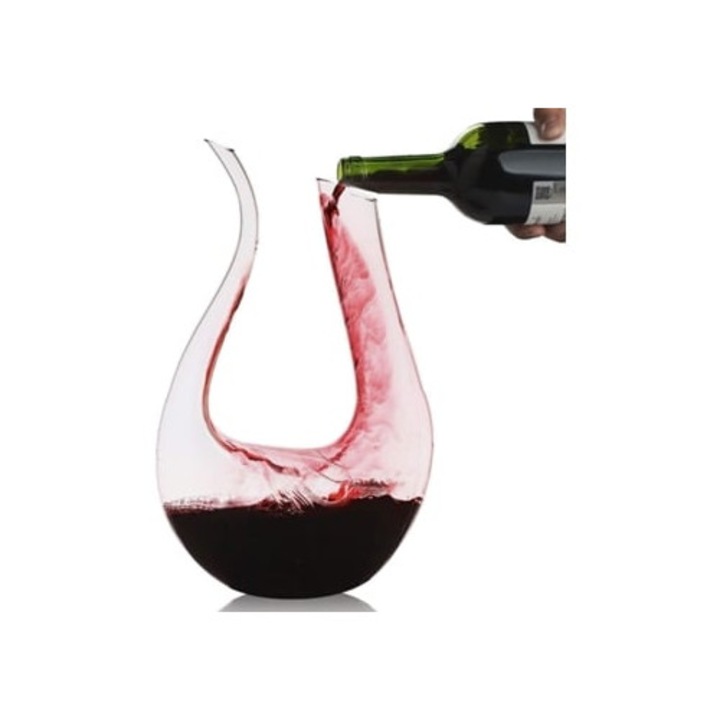 Jégkocka készítő forma, 40oz, rugalmas szilikon, fedéllel és tárolóval, italokhoz, gyümölcsléhez, többszínű