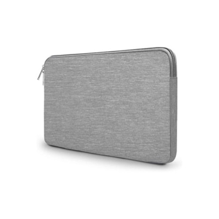 Geanta laptop, impermeabila, pentru notebook si tableta, 30x45cm