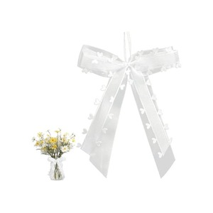 Accesorii pentru petrecere