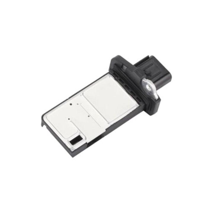 Légtömegmérő érzékelő Nissan Infiniti Suzukihoz, 22680 7s000, kompatibilis az Altima G37 350z 370z Murano Titan Xt modellekkel