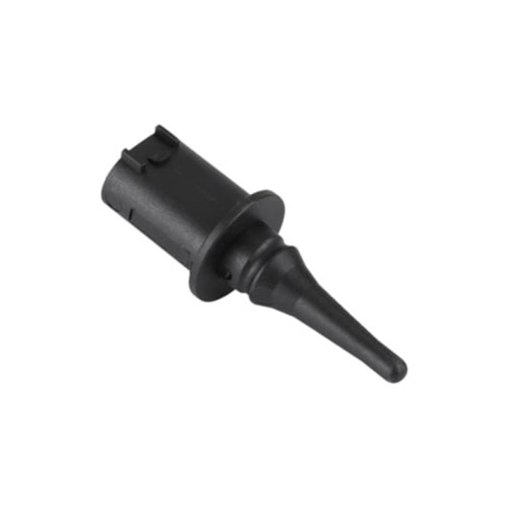 Környezeti hőmérséklet érzékelő Mercedes Benzhez, 0005428418, 0075421318