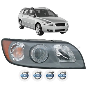 Proiectoare, Lampi & Leduri