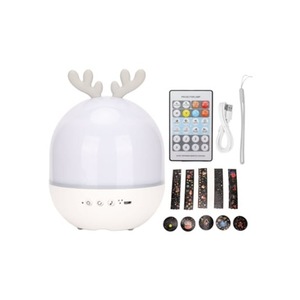 Lampi de veghe copii