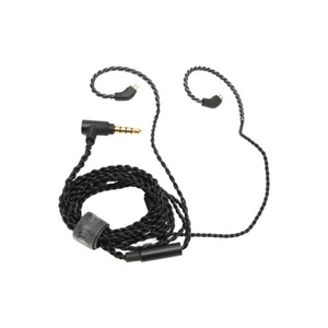 Audio Hi-Fi tartozékok