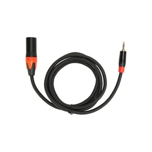 Audio Hi-Fi tartozékok