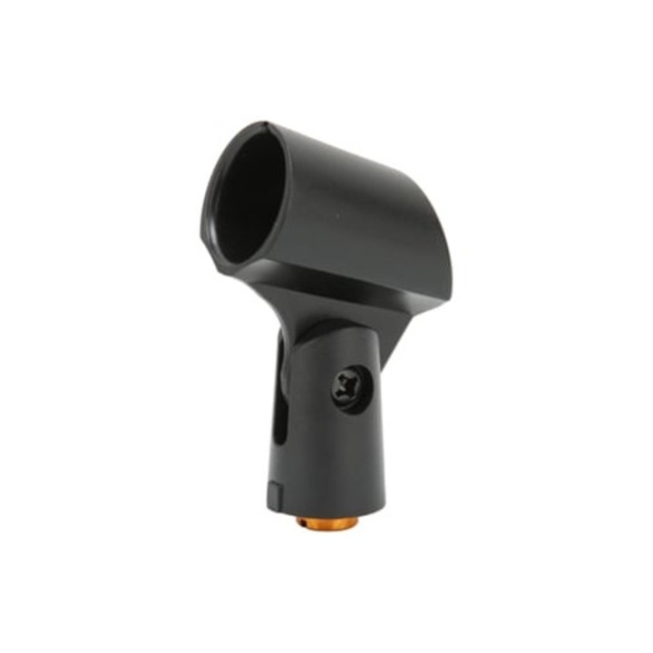 Стойка за микрофон JD 15, адаптер 5/8" към 3/8", за ръчни микрофони