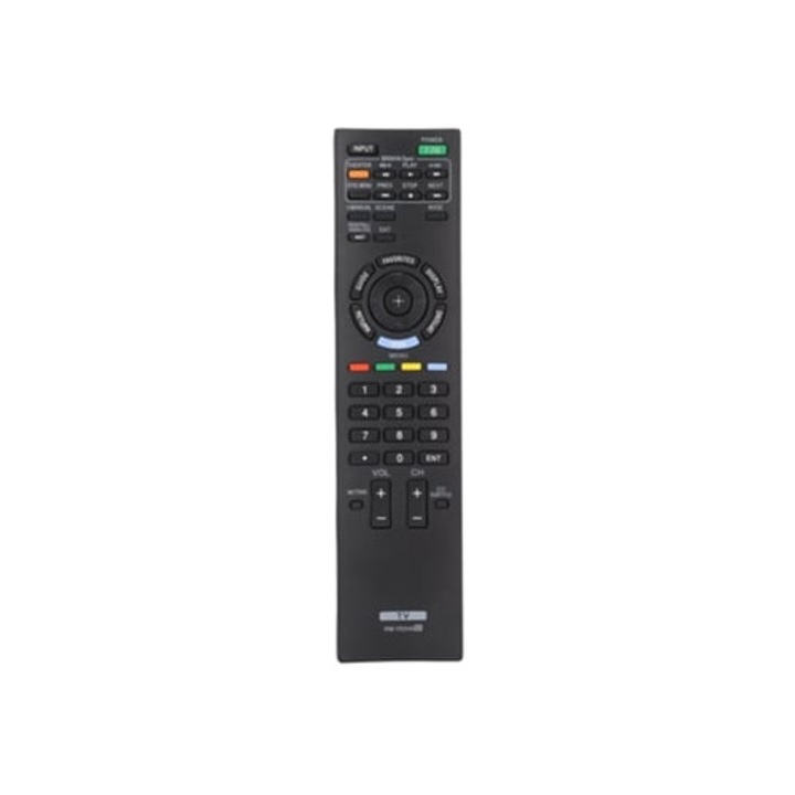 Távirányító Sony KDL 32EX507, 40EX507, 46EX507 televíziókhoz