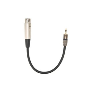 Аудио HI-FI аксесоари