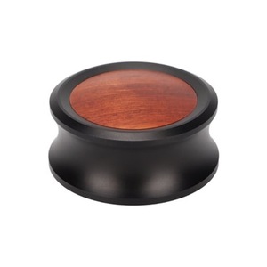 Audio Hi-Fi tartozékok