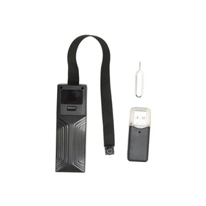 Camere de supraveghere