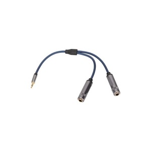 Audio Hi-Fi tartozékok