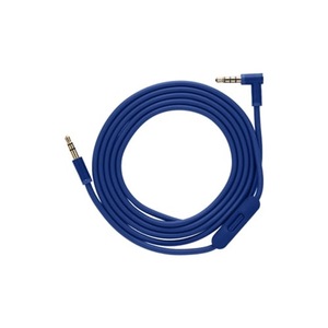 Audio Hi-Fi tartozékok