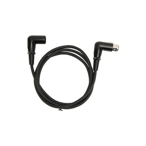 Audio Hi-Fi tartozékok