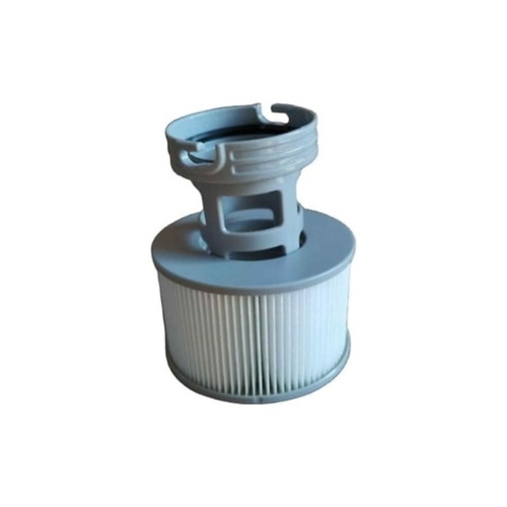 Адаптер за филтър, за филтърна основа Mspa Brast