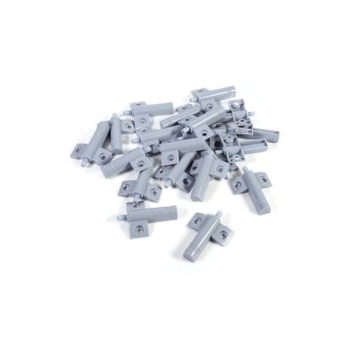 Zsanér 6 darab 6 hüvelykes rozsdamentes acél, ajtókhoz, kerti vasalat