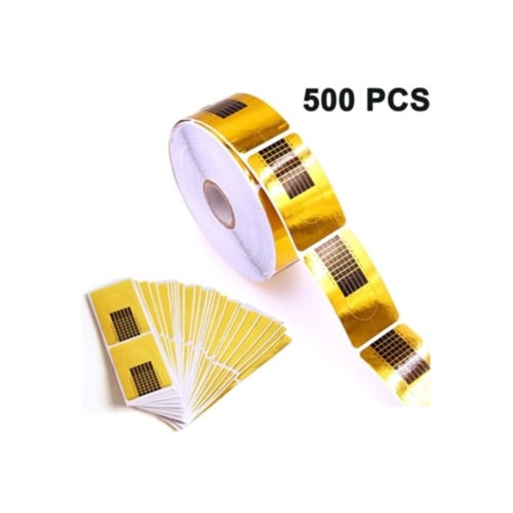 Kétrétegű függő fehérnemű-rendező, Lurelia, többszínű