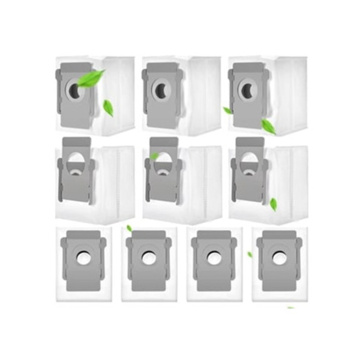 Kerek dekoratív fa óra, vintage stílusban, otthoni és irodai dekorációhoz