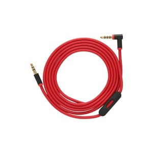 Audio Hi-Fi tartozékok