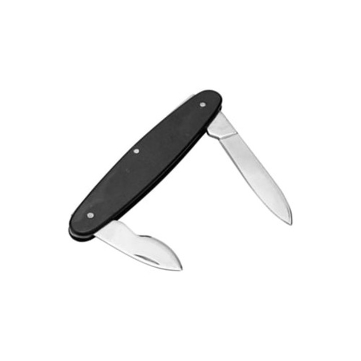 Instrument de precizie pentru repararea ceasurilor, design din otel inoxidabil durabil, deschizator capac spate